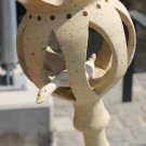 gewagt-MohnkapselIMG_5646