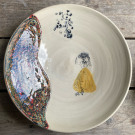 5CC72621-DB6A-4DE3-8E6F-00DBA75C3342-1