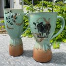 8746E82A-5B60-4C65-9AE2-23F7F0D15C5A-scaled