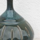 Eingekerbte-Vase-bearbeitet-scaled