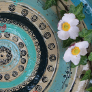 IMG_20201018_214415_342