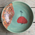 IMG_6329-1