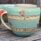 Kobrow-Engobestreifen-scaled