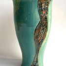 Kobrow-Vase-Praegedesign-scaled