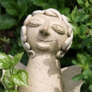 DSCF5325.jpg