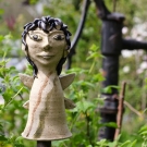DSCF5328.jpg