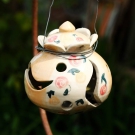 DSCF5341.jpg
