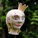 DSCF5349.jpg