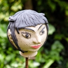 DSCF5353.jpg