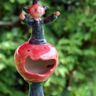 DSCF5363.jpg