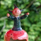DSCF5364.jpg