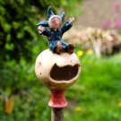 DSCF5367.jpg