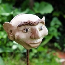 DSCF5372.jpg