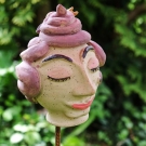 DSCF5376.jpg