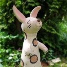 DSCF5378.jpg