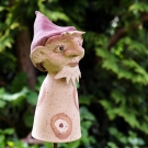 DSCF5383.jpg