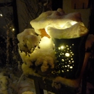 Gartenlampe_1000