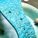 vogeltraenke_01_detail