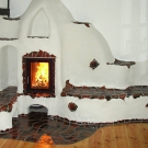 Leckebusch3