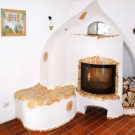 P1000176