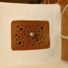 Schneider3